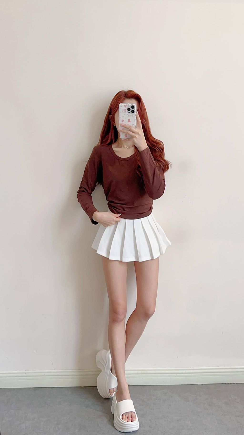 544824140_1184343167060625_521388797440734124_n