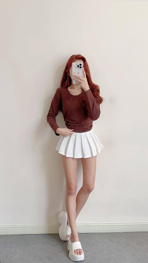 544824140_1184343167060625_521388797440734124_n