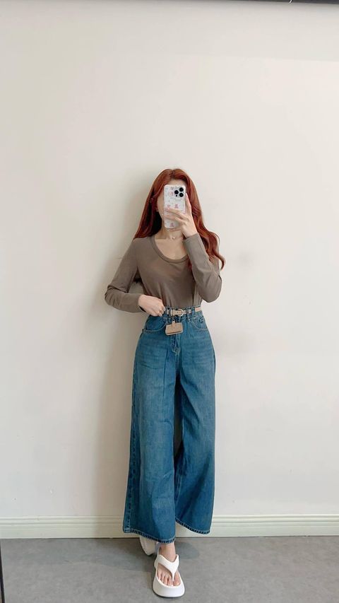 545392590_1184343077060634_1013642885957422234_n