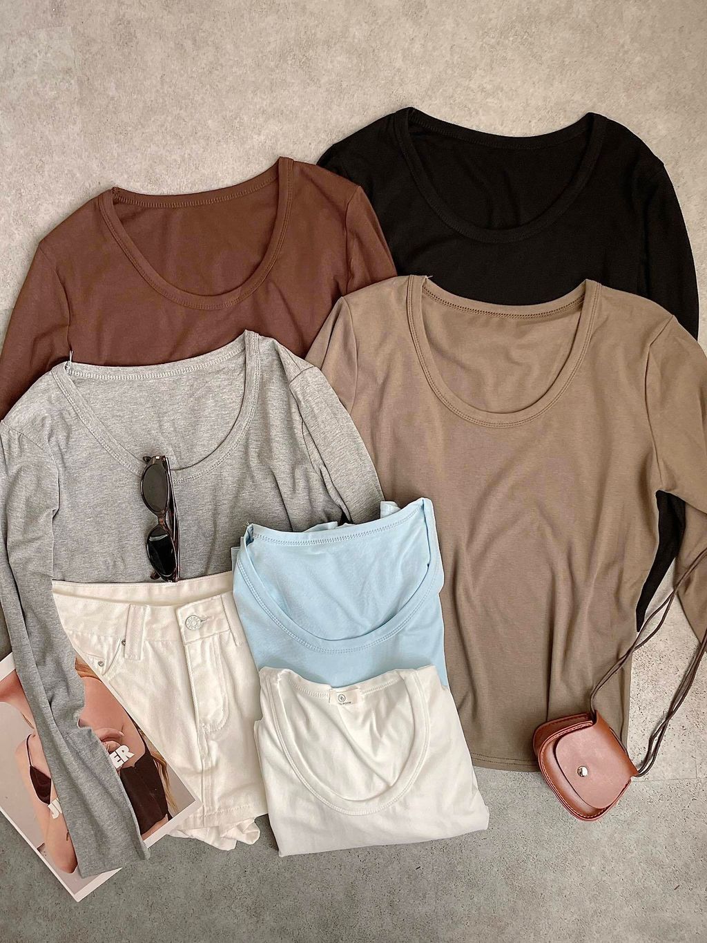 544749145_1184343250393950_809915951112191470_n