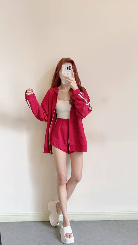 538153985_1172820971546178_7359233495977835879_n