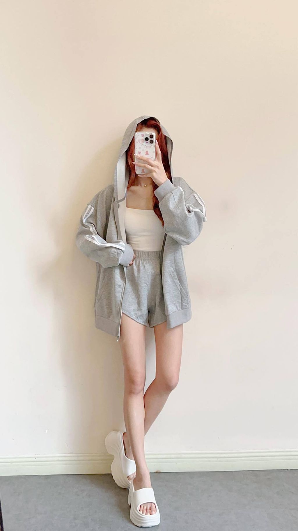 537839516_1172820988212843_7348633685676589356_n