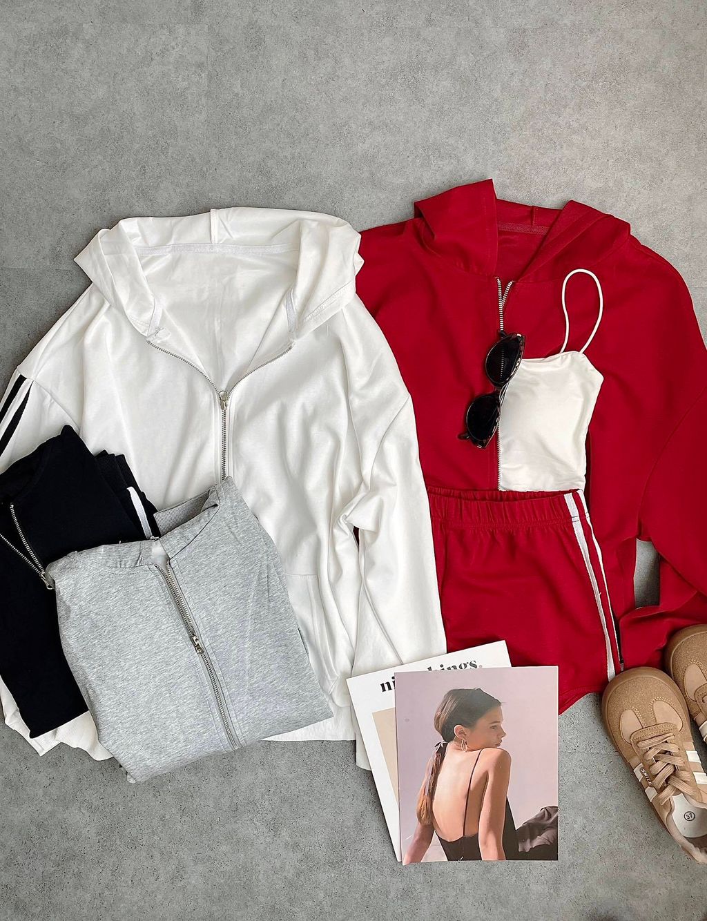 537569571_1172822058212736_6139997639240456328_n