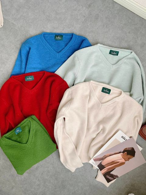 541665996_1179984610829814_8432571880570755068_n