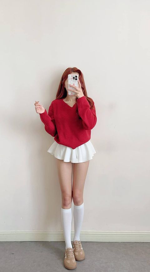 541423088_1179984674163141_1227082254446439257_n