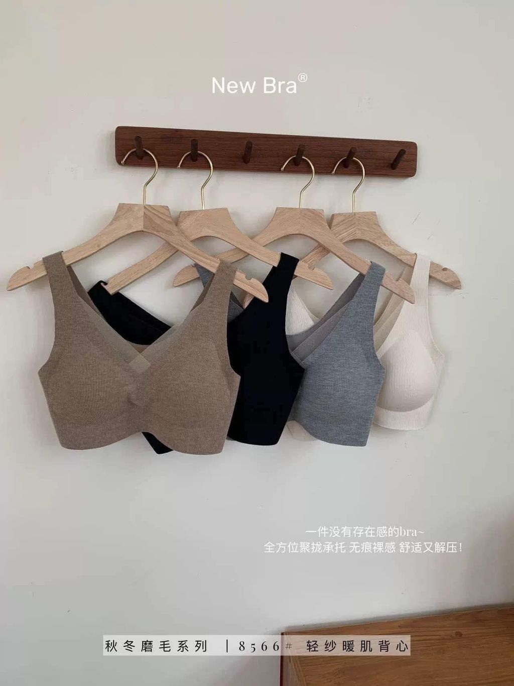 FB_IMG_1766115592058