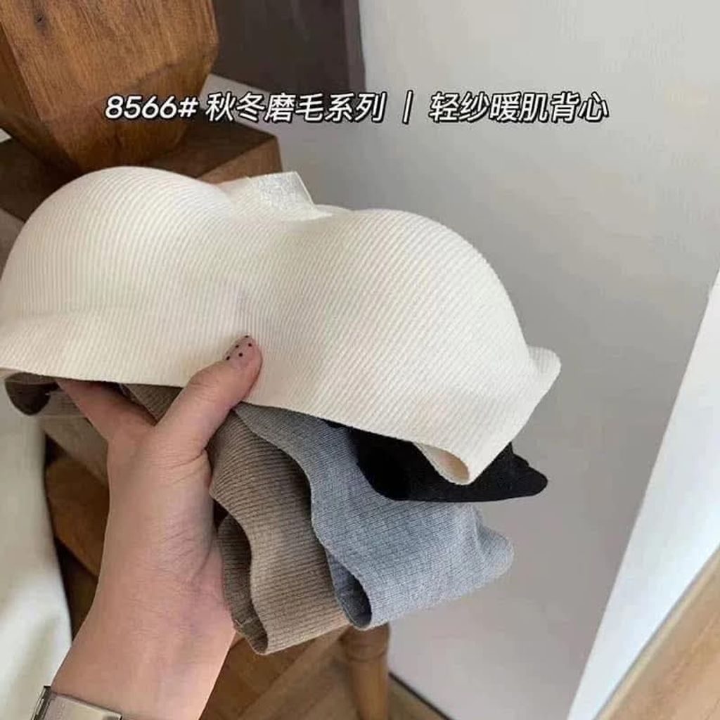 FB_IMG_1766115610979