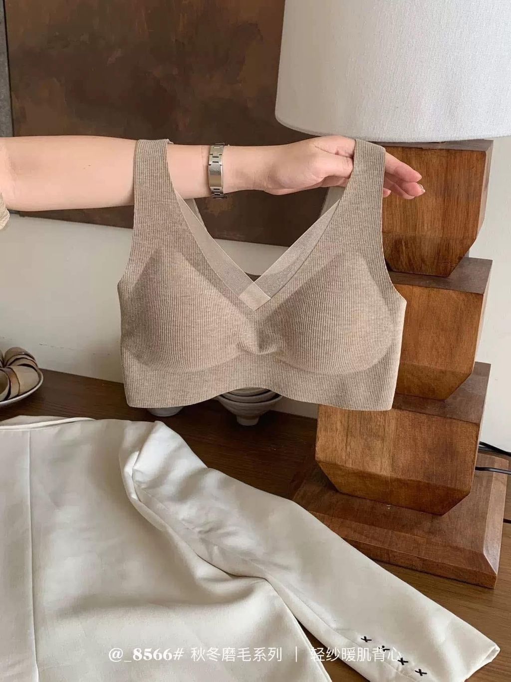 FB_IMG_1766115604049