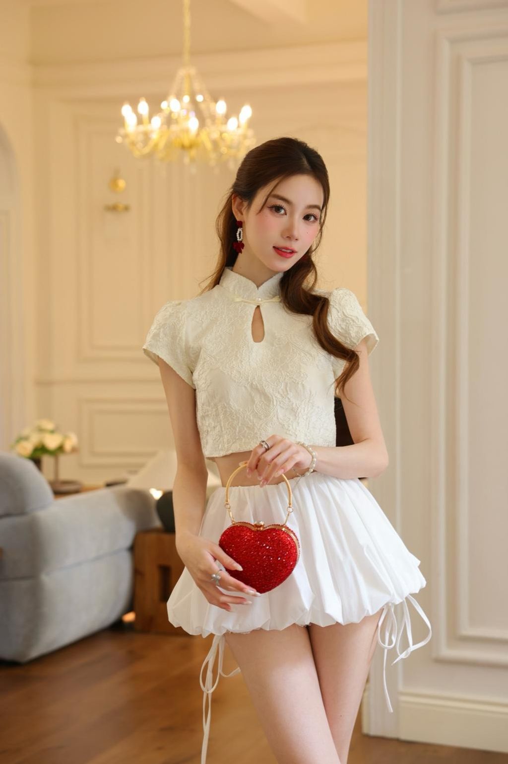 1951B86E-70BD-4428-8B22-49176E36B48F_compressed