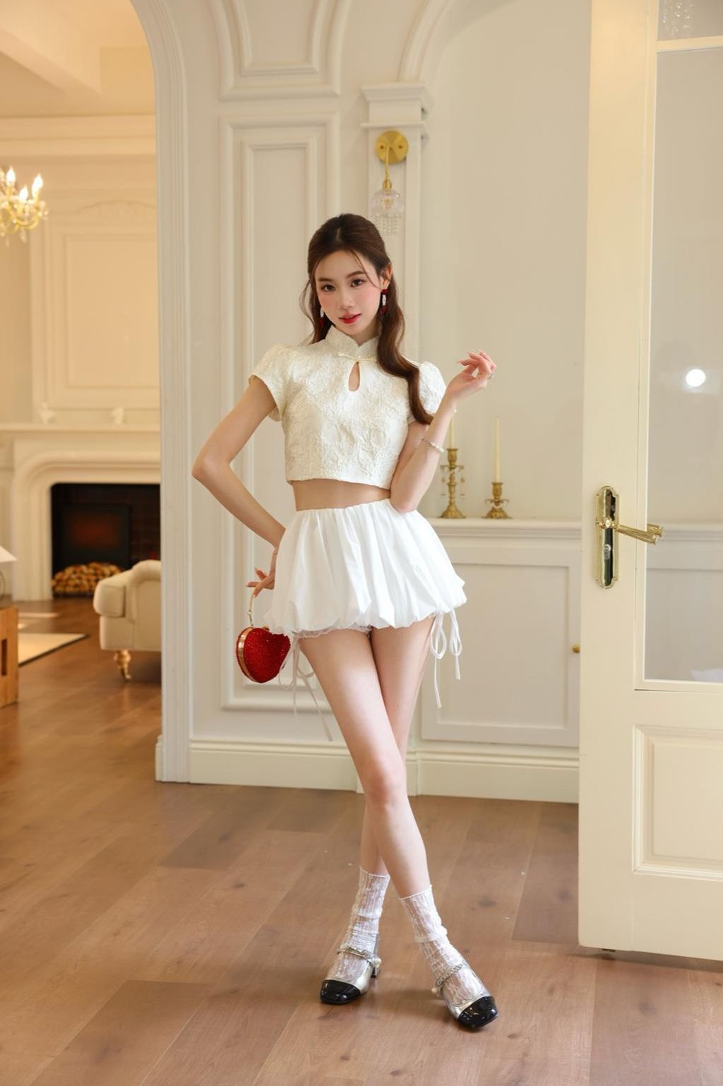 ED436F8A-CCEF-477D-ABF4-6B15EB2ABA32_compressed