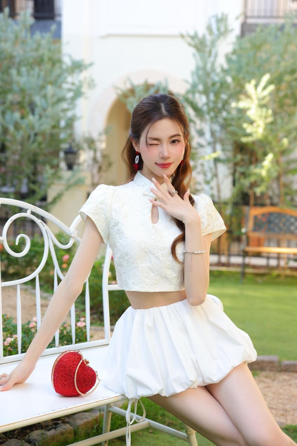 79DEF35E-9153-4EE7-9726-73A955BAF3B4_compressed