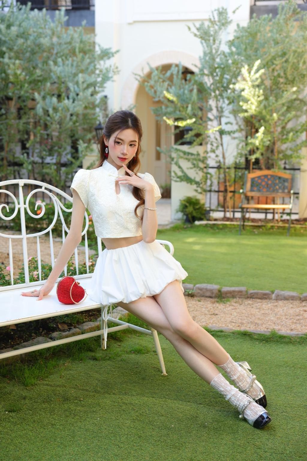 028BF441-A297-4673-B58C-EE88D43FFF64_compressed