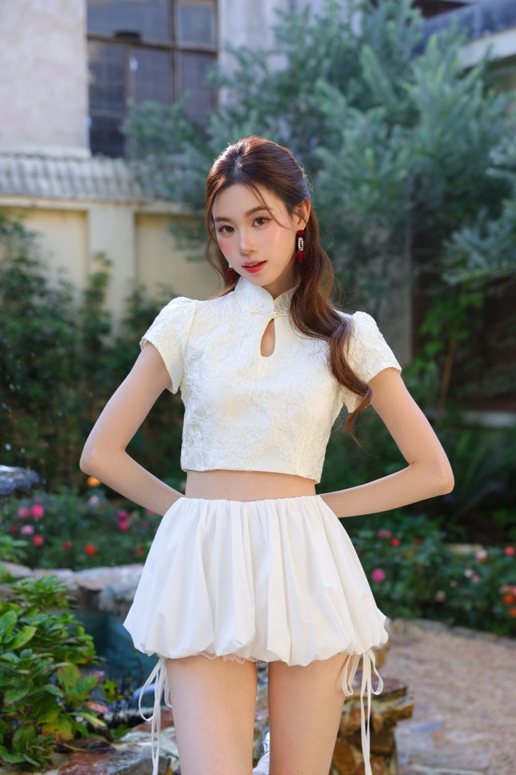 FDF30EB1-F9A2-4081-B1D6-C1693D4B7C3C_compressed