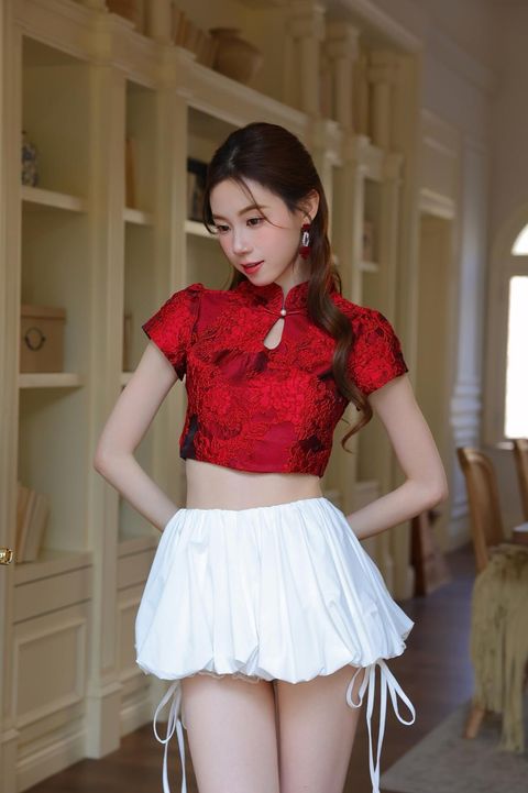 4CE032EB-7B28-4E69-A044-ED80E4C353B3_compressed