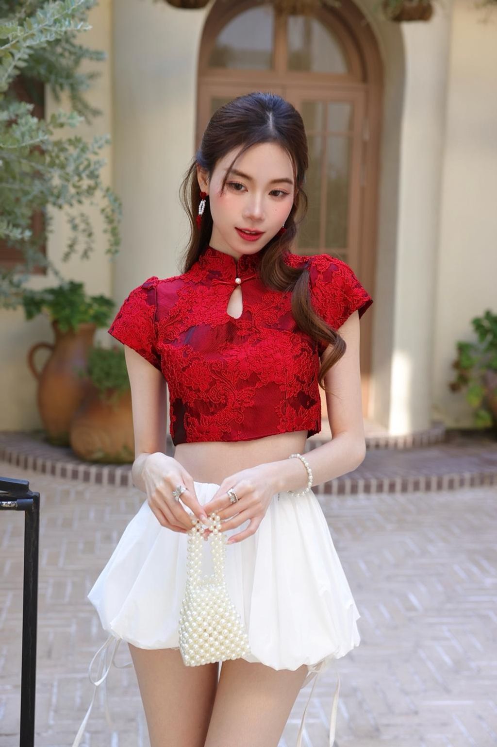 BA738D92-057E-488C-BB37-6482EDA11984_compressed