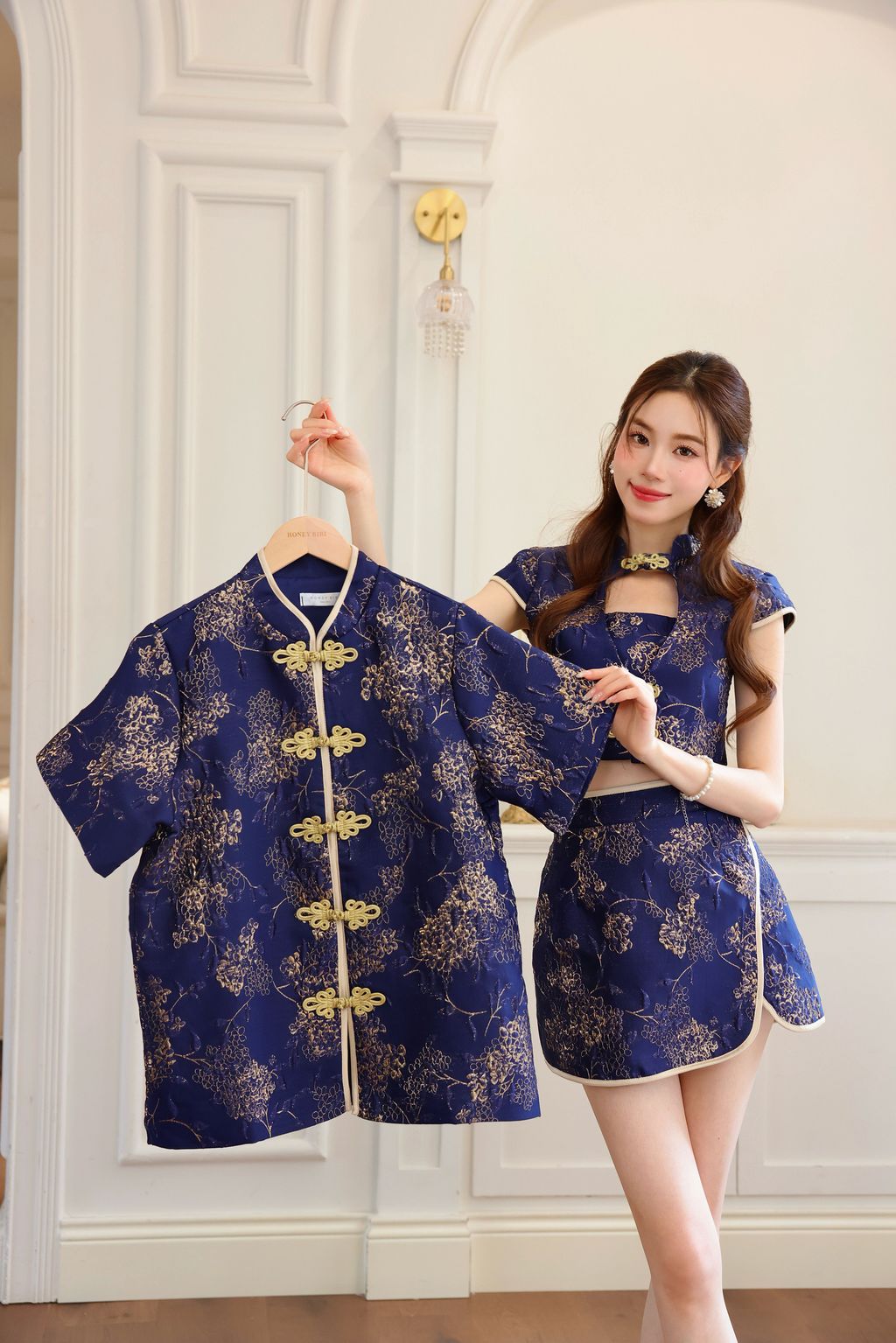 2025-12-27 000000(50)