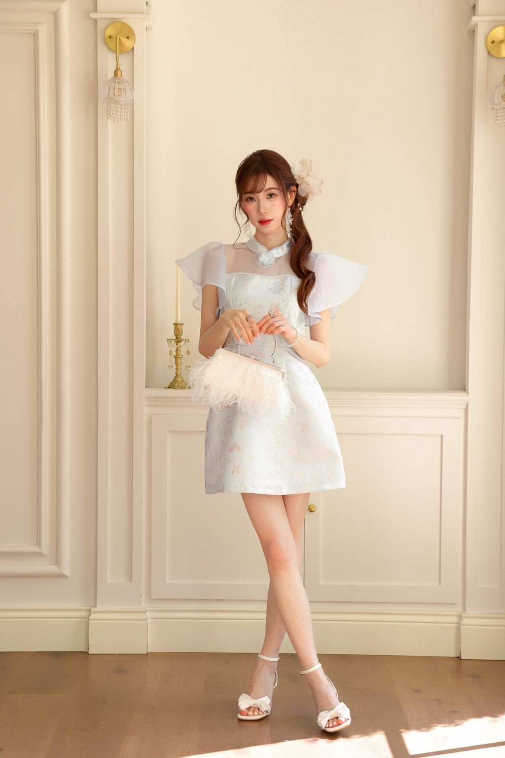 2025-12-27 000000(22)