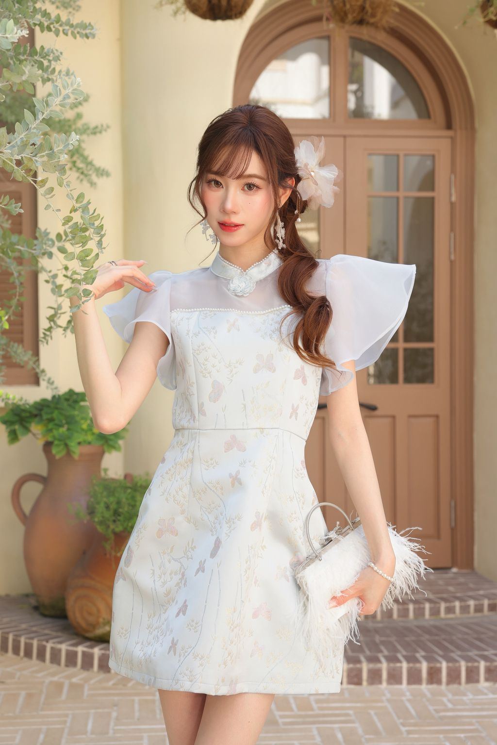 2025-12-27 000000(20)