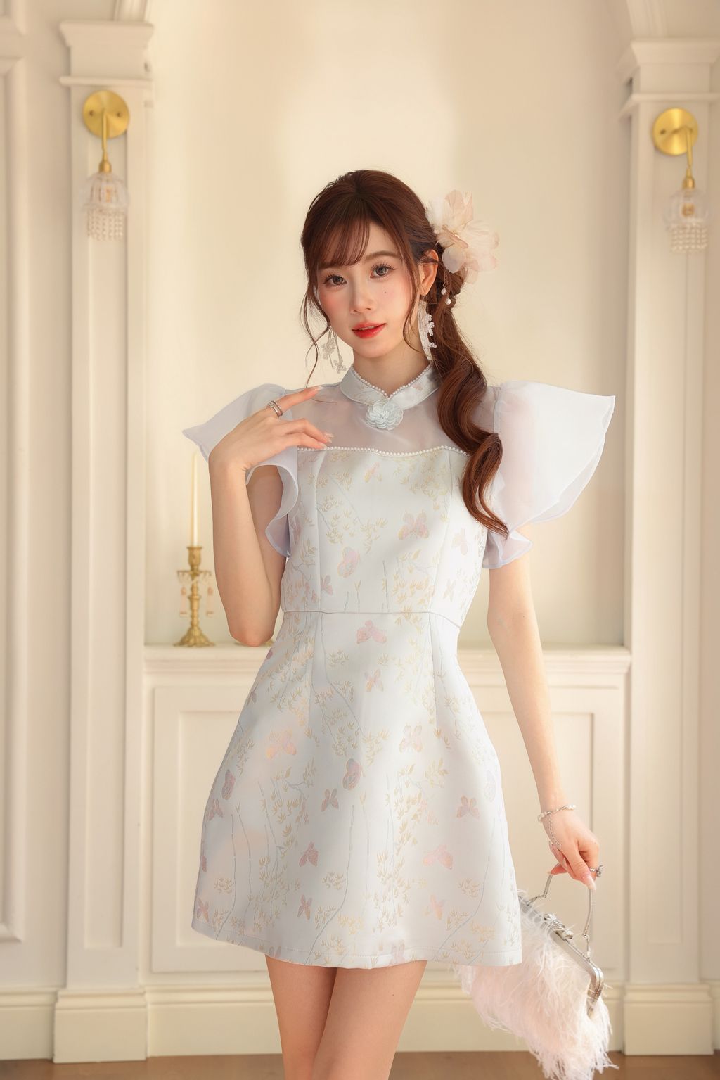 2025-12-27 000000(17)