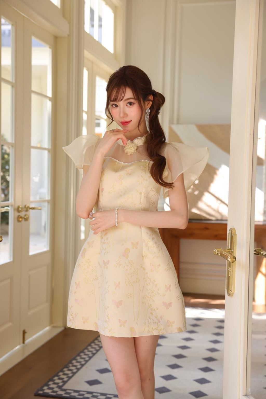 86AA7CBE-E769-4174-86B0-17A5EDBD993D_compressed