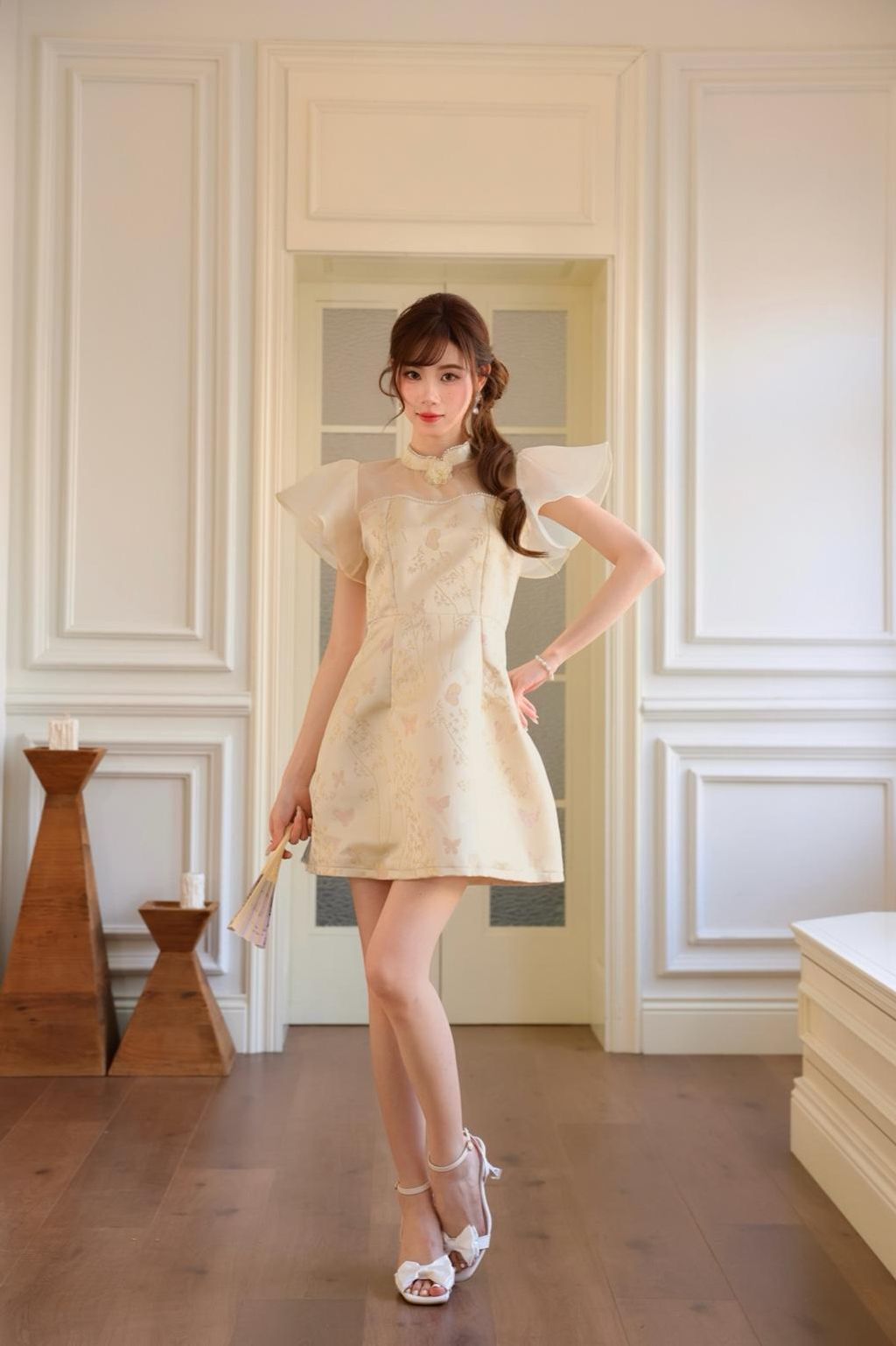 7621FB22-8173-4BB1-A0EB-A7A108FA5012_compressed