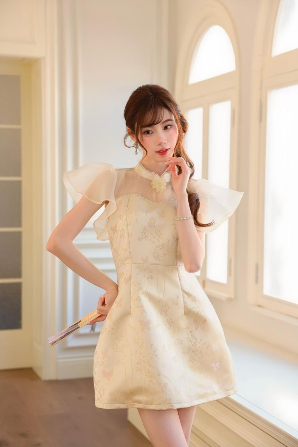 9C8AEABA-43AC-43D1-BFF3-063D2912C90E_compressed