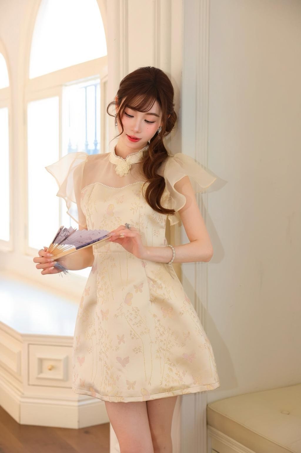 15674B02-BFAA-4ADD-944E-DDA651223A58_compressed