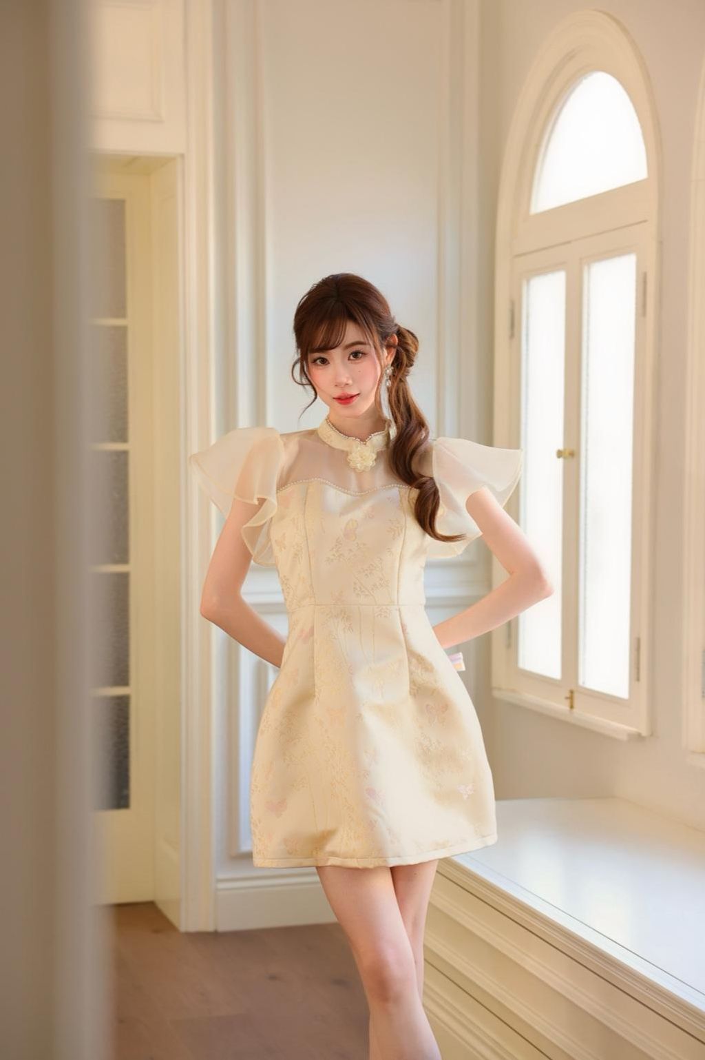 C5BC7ED4-8F19-4683-90D2-9768B7C1BC7C_compressed