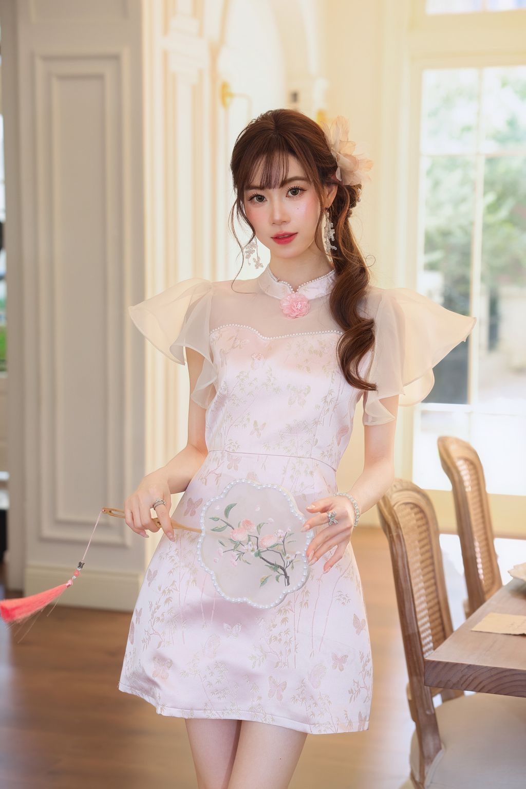 2025-12-27 000000(43)