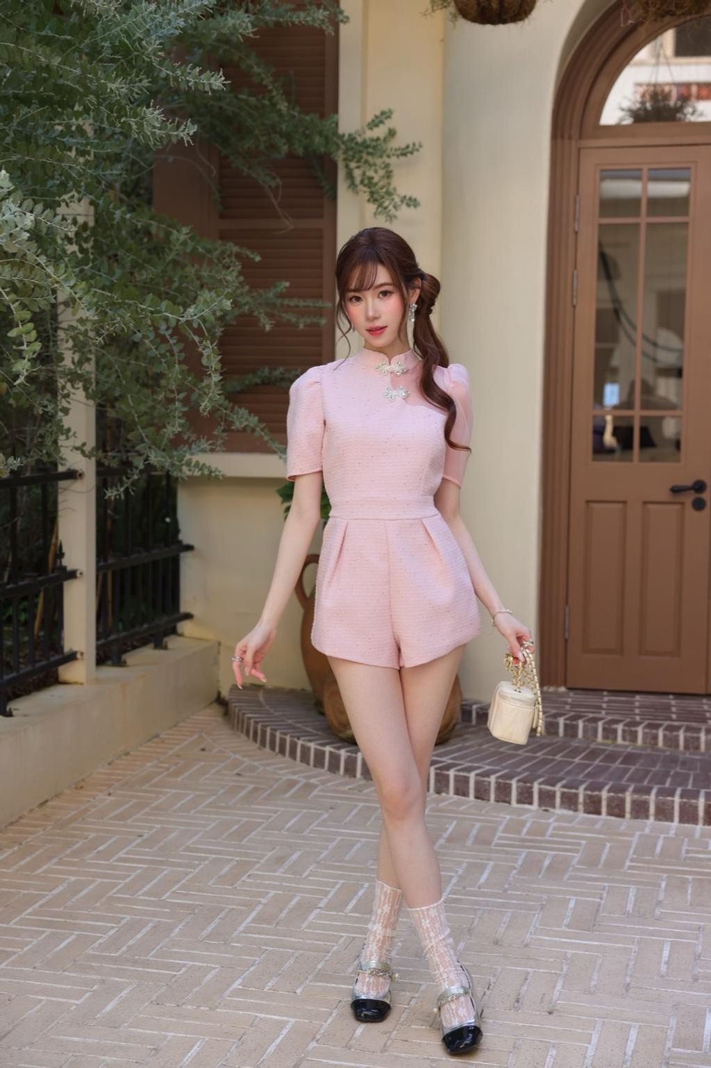 C319549E-A27E-4ECC-A1F6-2C399BB8C07D_compressed