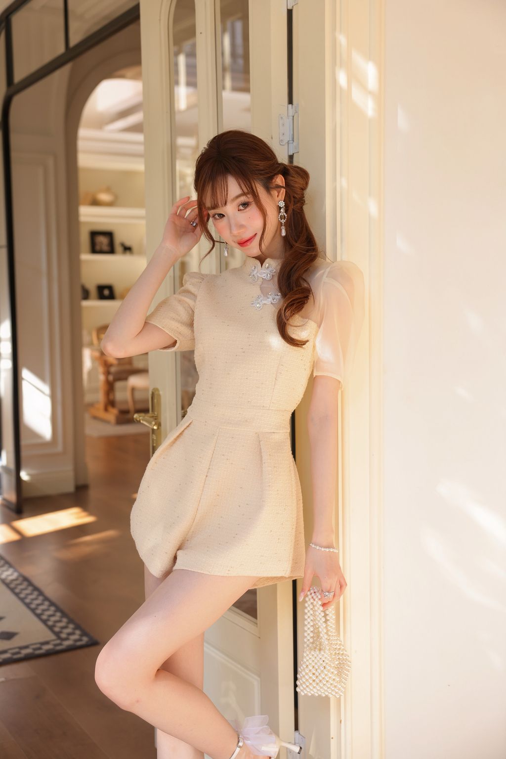 2025-12-27 000000(5)