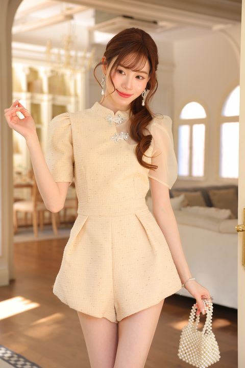 2025-12-27 000000(2)