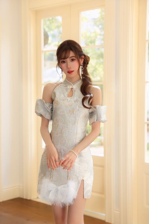 2025-12-27 000000(29)