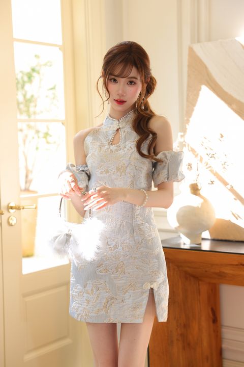 2025-12-27 000000(12)