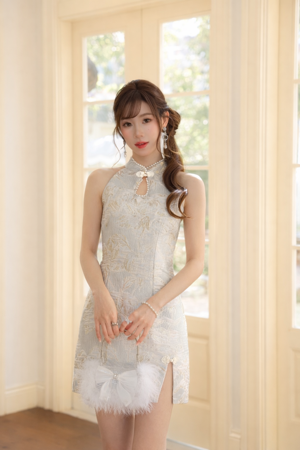 2ACA35C0-235B-4174-8D0E-752672ED89EE