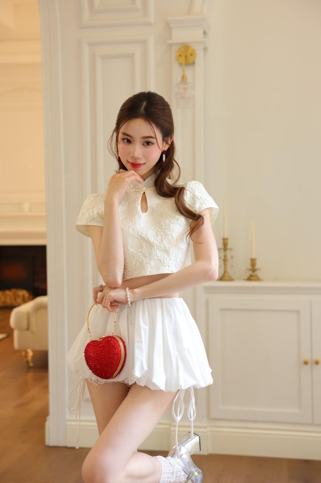 476FBCD1-CF58-464A-92D6-D8763B90DDEA_compressed