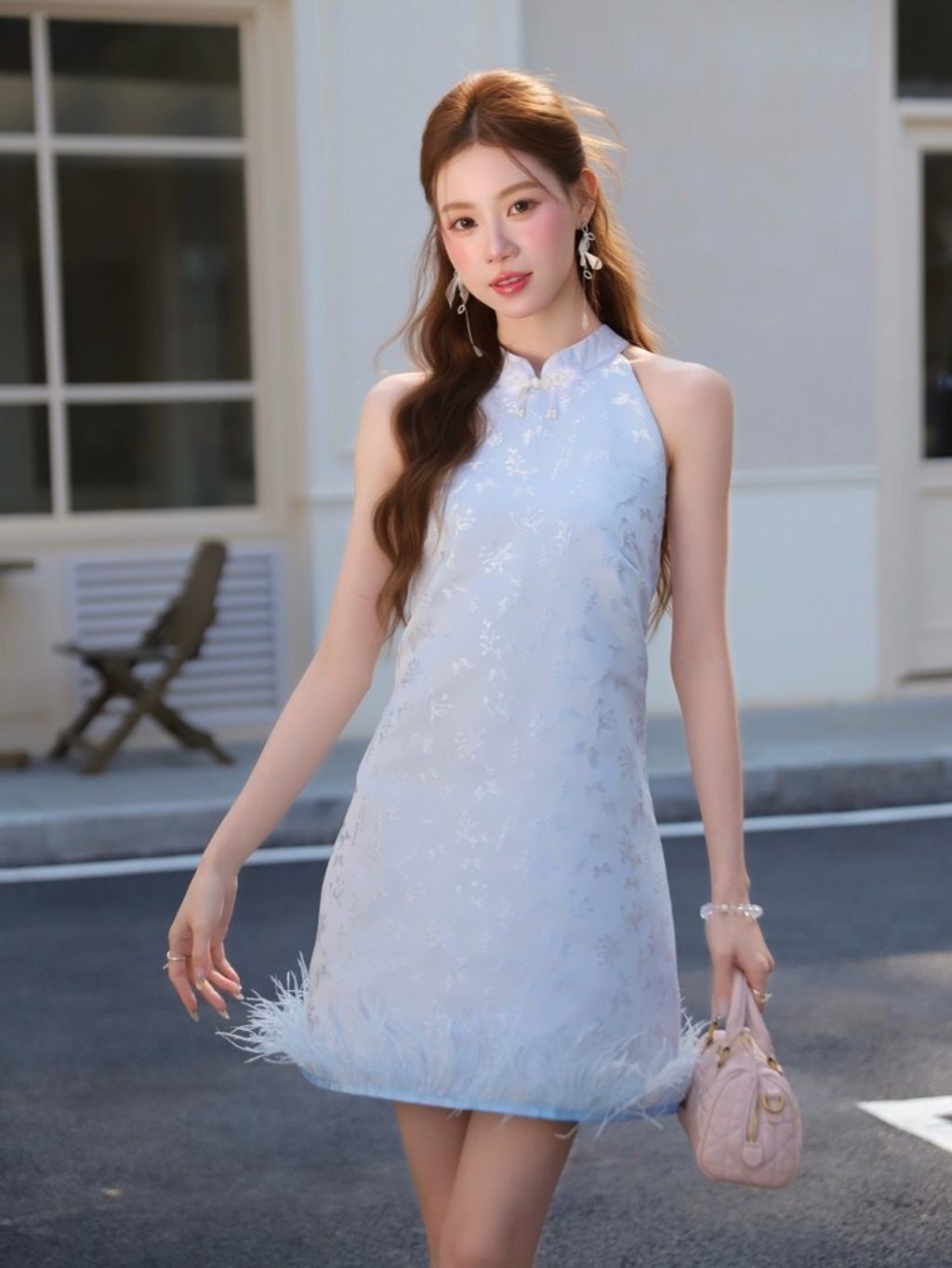 image_19A89E30-71AC-4AF7-AA1E-F02309503B8D_1769873059