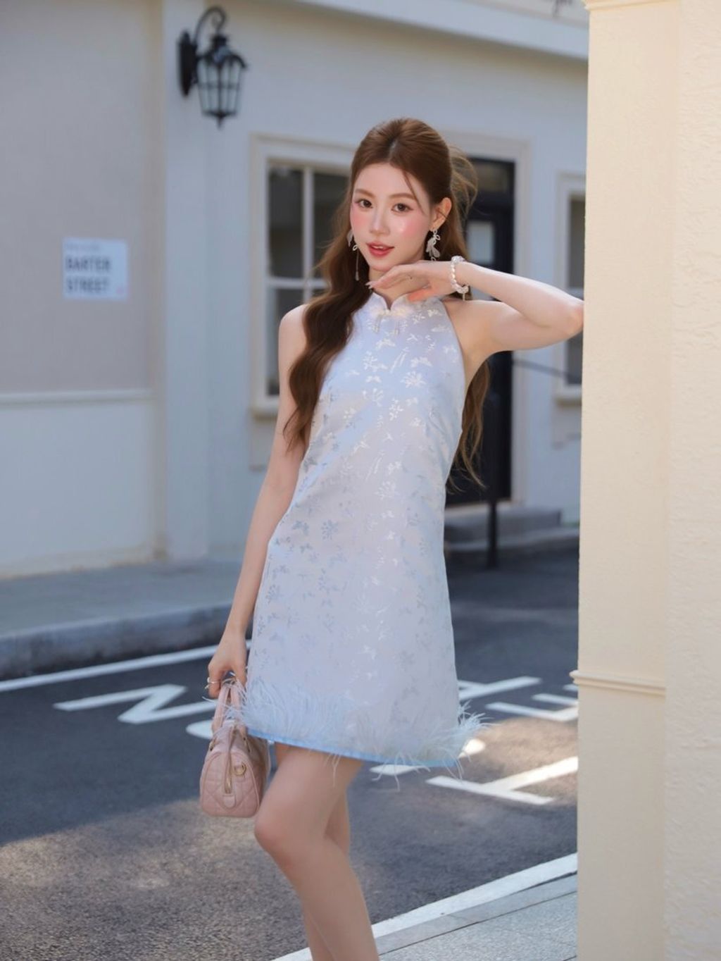 image_AE020DDD-5ABF-48E8-B3B2-E22B6AAC4DBD_1769873059