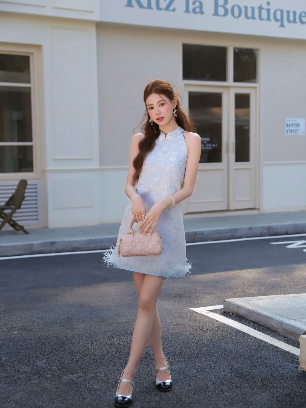 image_61FB31F6-5A06-43A6-8836-DE2D449233F3_1769873059