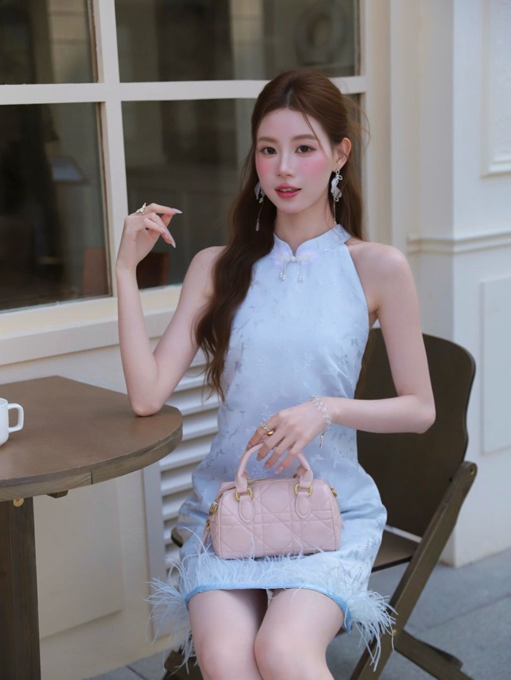 image_AD475F70-452F-4A2F-915F-95A5B01A2FD1_1769873059