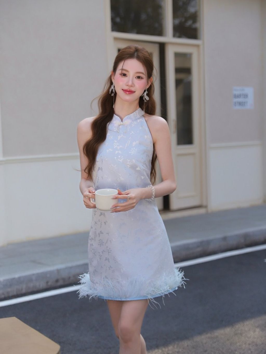 image_02766A0F-1177-4E65-BC7B-3438EB025690_1769873059