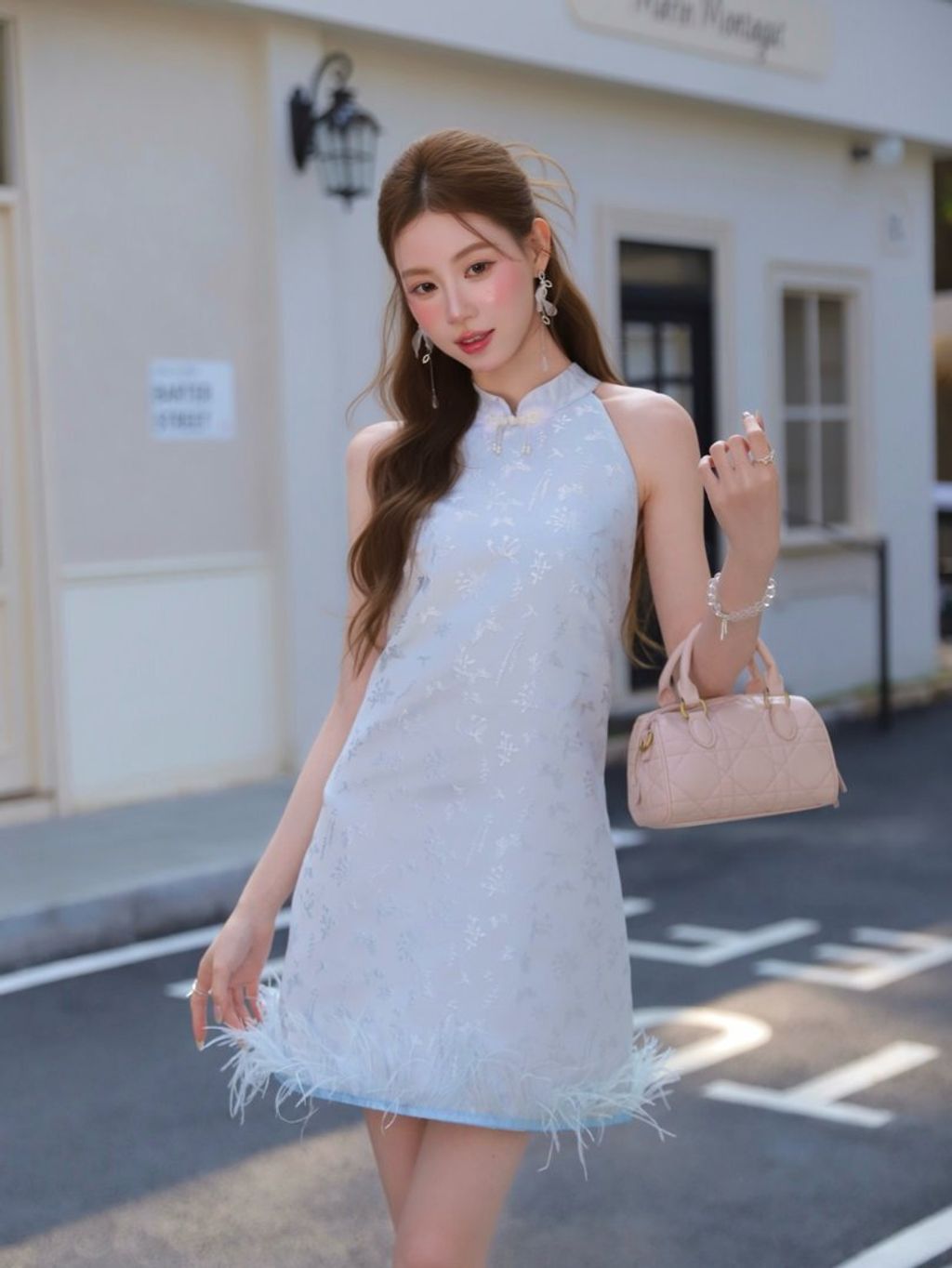 image_8F00BC58-B1FF-4242-96AB-7C52F28B284F_1769873059