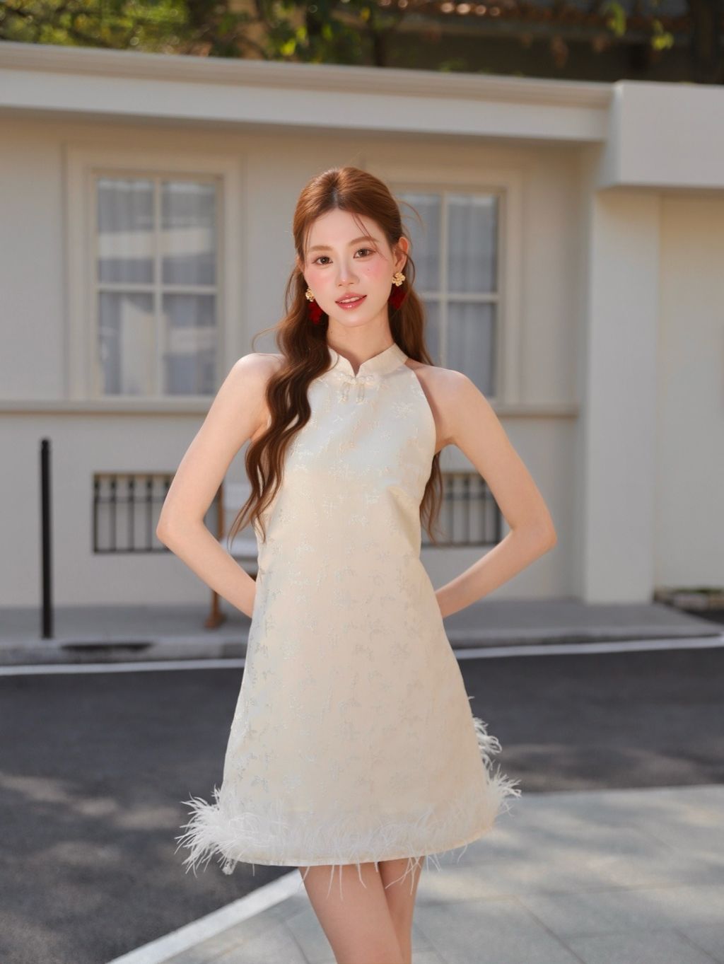 image_03609DAD-02DC-48D3-8DC3-1FB658AE0541_1769915399