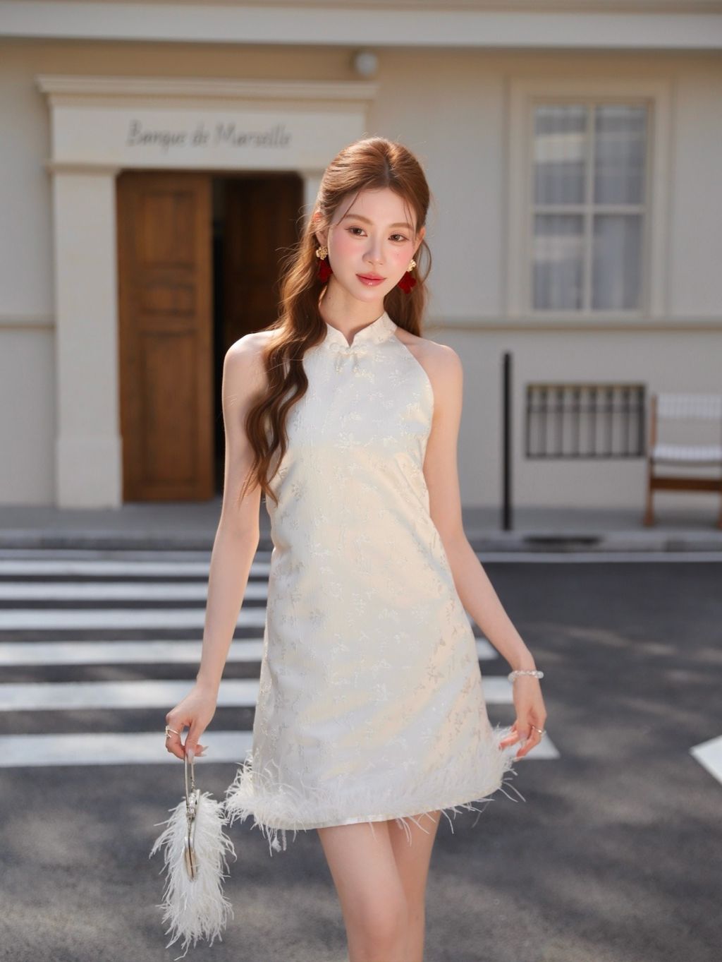 image_502DD722-AF63-4FDC-A58F-4276DC4AF7B9_1769915399