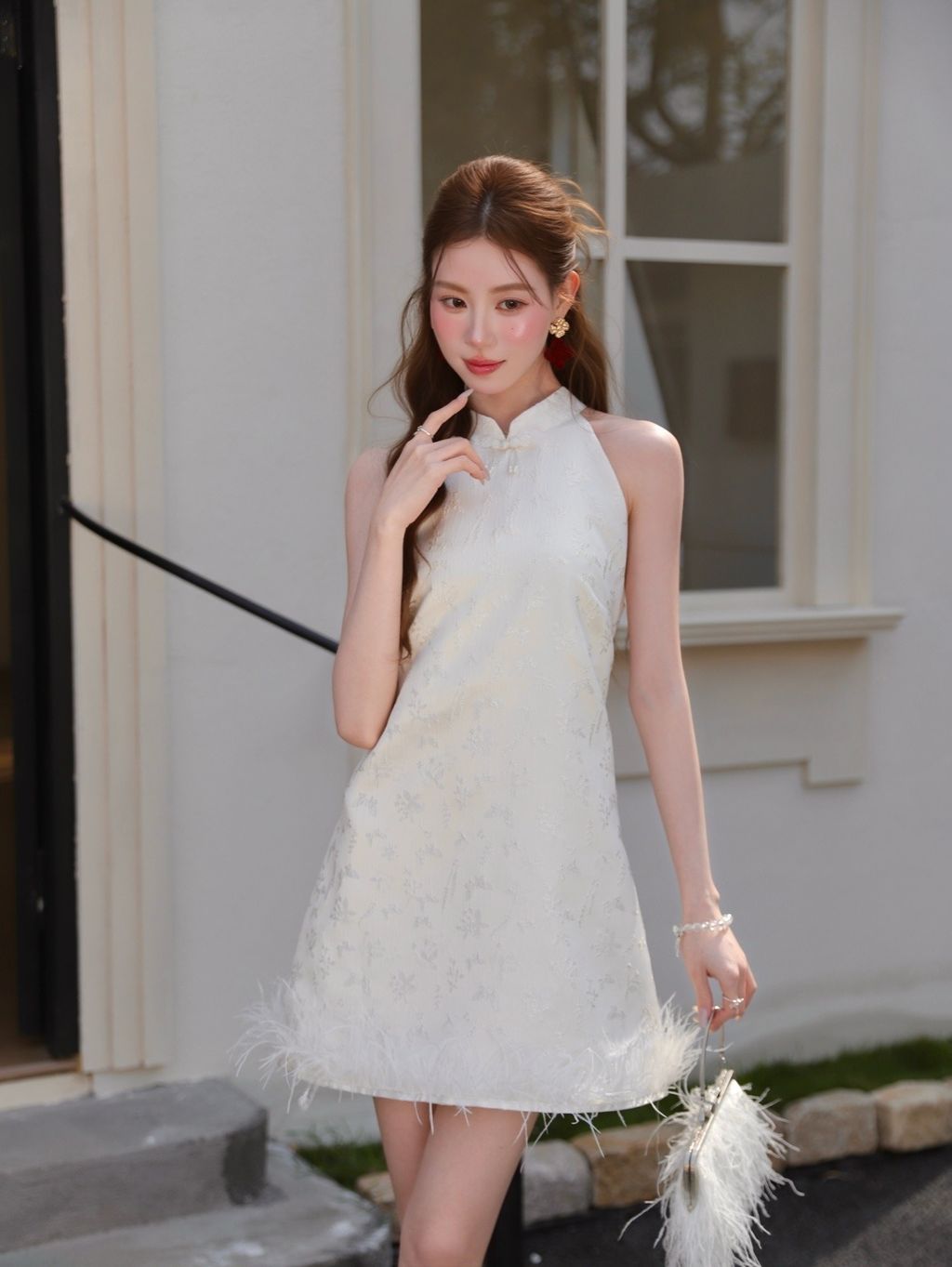 image_24F0249E-4E11-4A6D-B7C0-2918B59A4AA9_1769915399