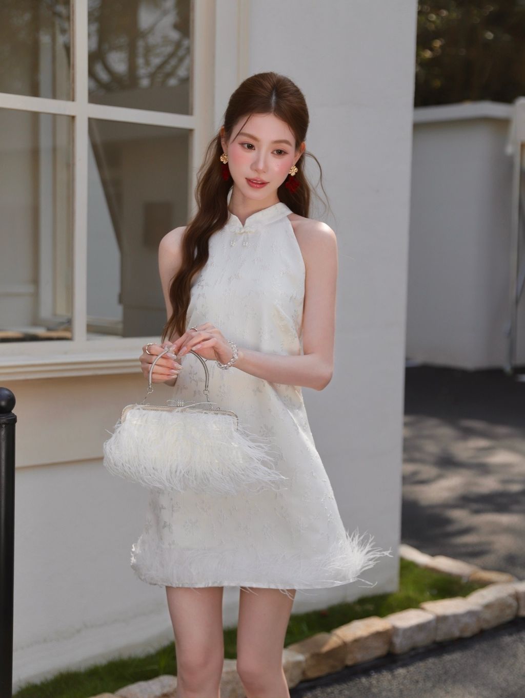 image_39C9071C-8F59-4CD3-9E96-2856D640B7B0_1769915399