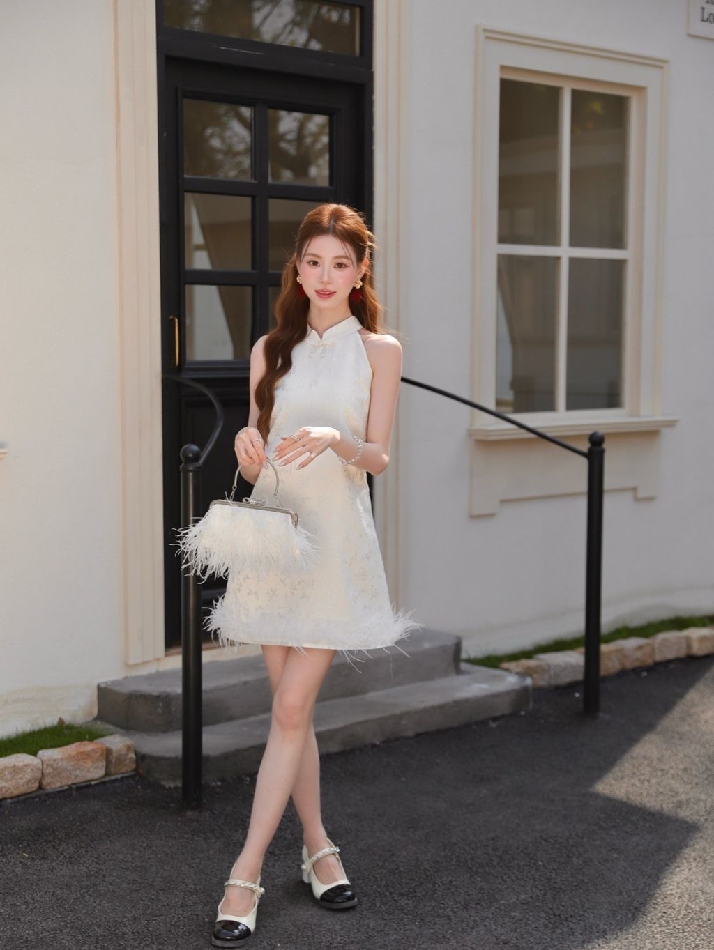 image_77506C12-C3EC-4180-B7E7-9693DC92CBF2_1769915399