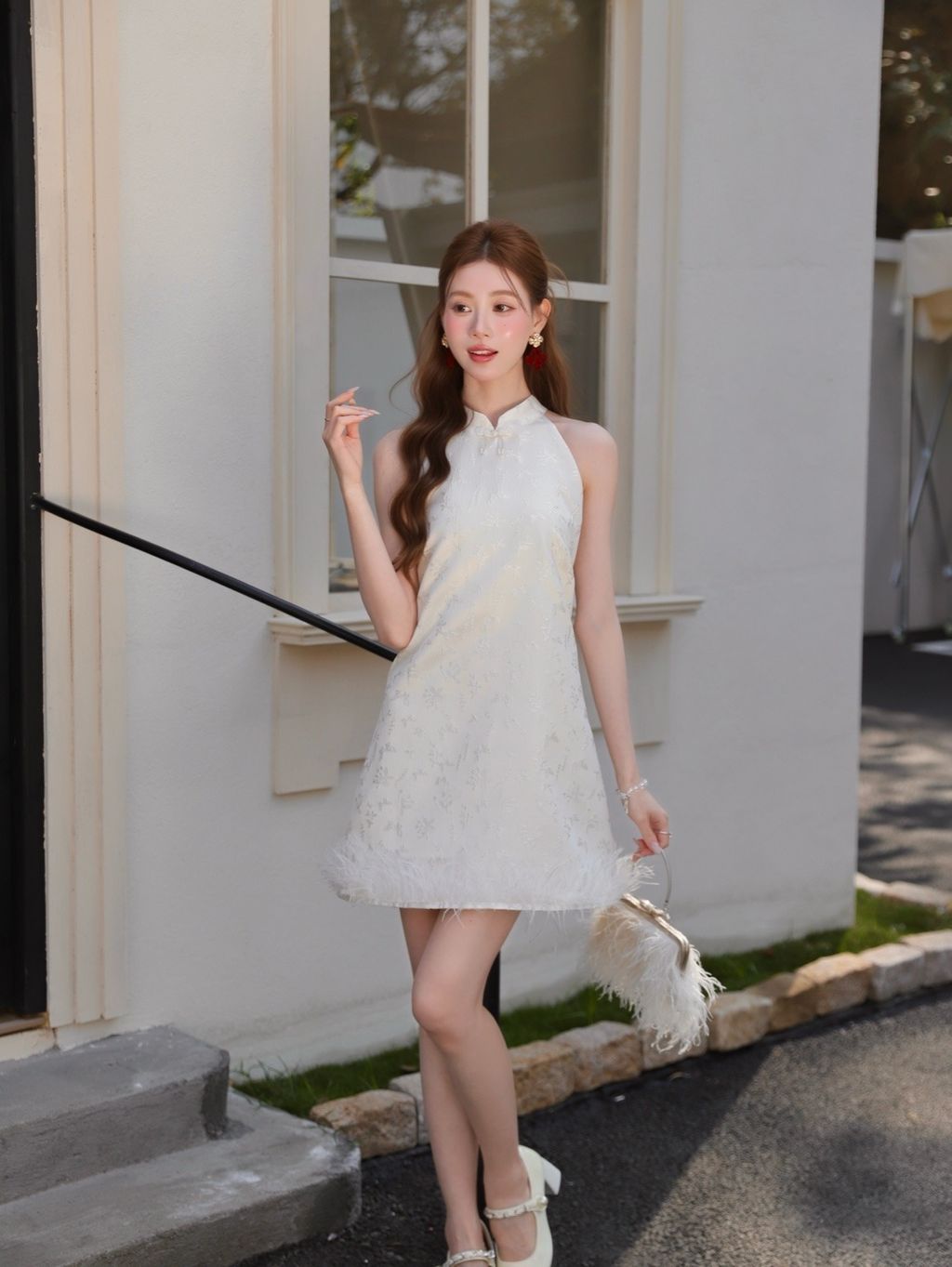 image_B15232D7-E864-4DBE-8853-6139B7E18C9B_1769915399