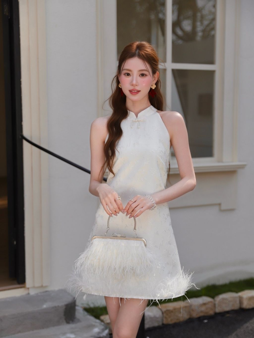 image_E2A86740-865C-4A5C-82DC-30C4C562D9EF_1769915399