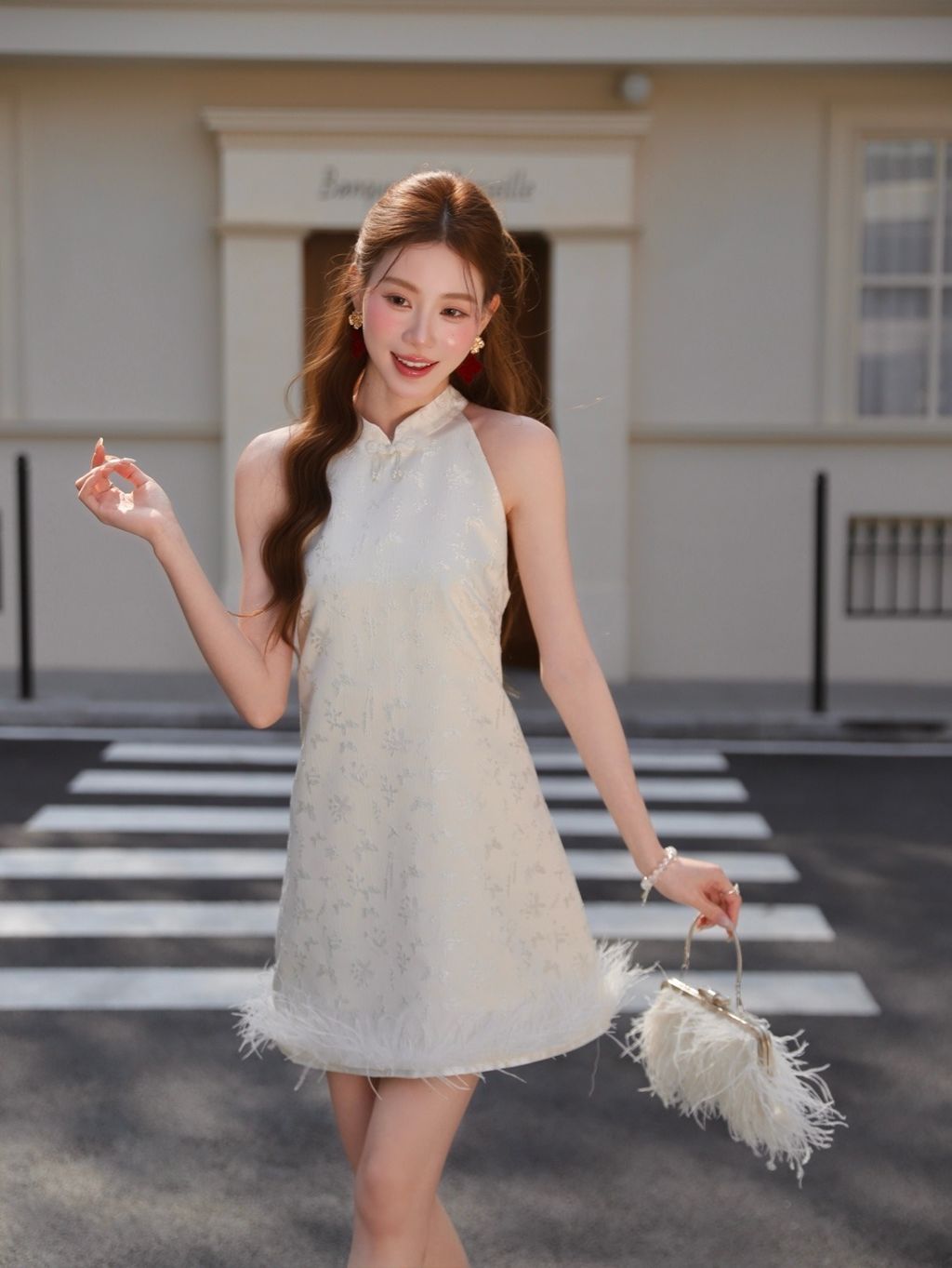 image_4309B60C-4E18-4CFA-A63F-A416EFEF330C_1769915410